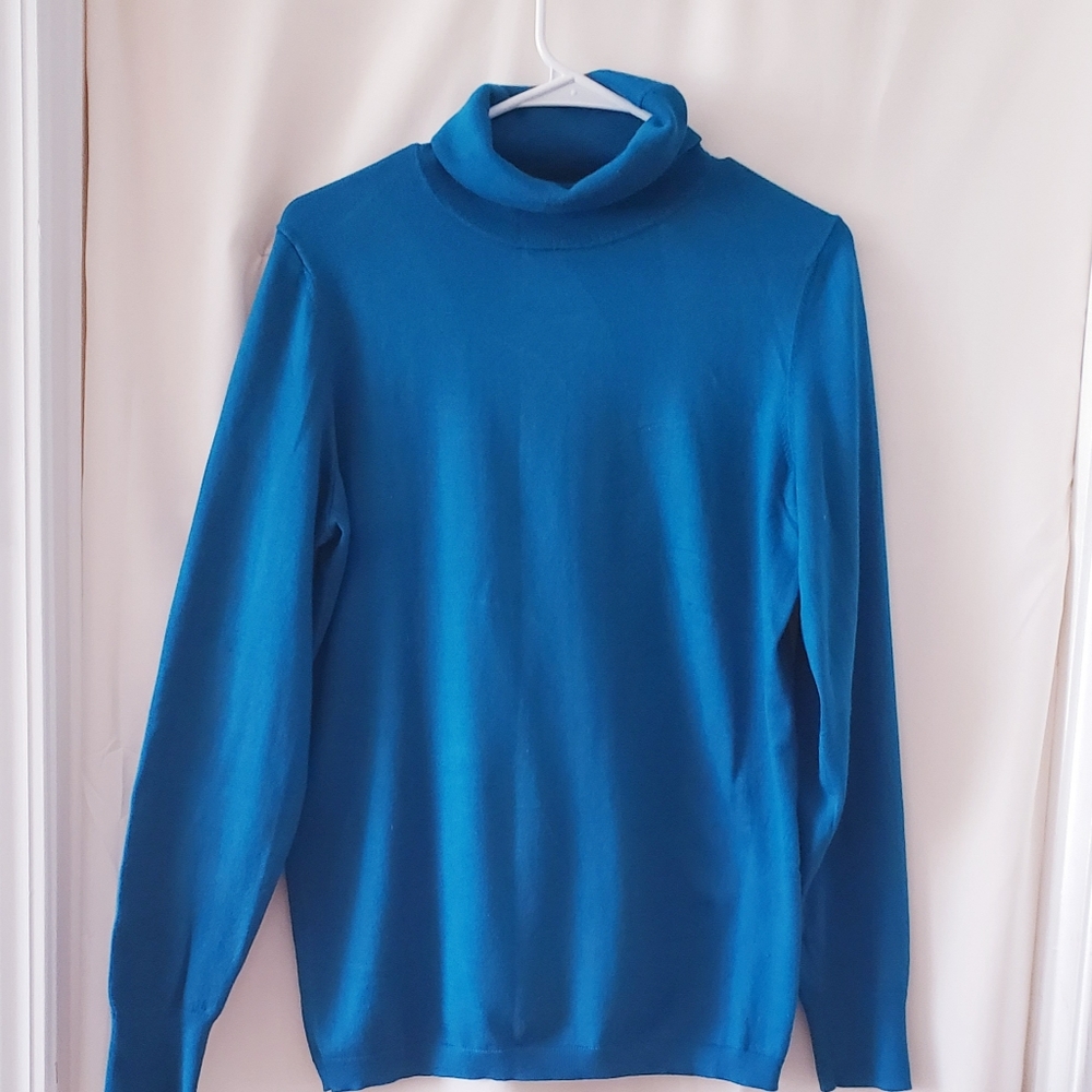 Original Talbot's pullover sweater